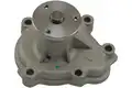 Vízpumpa - Kavo Parts