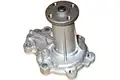 Vízszivattyú - Kavo Parts