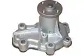 Vízszivattyú - Kavo Parts