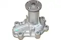 Vízszivattyú - Kavo Parts