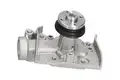 Vízszivattyú - Kavo Parts