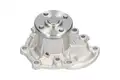Vízszivattyú - Kavo Parts