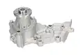 Vízszivattyú - Kavo Parts