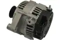 Generátor - Kavo Parts