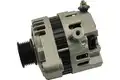 Generátor - Kavo Parts