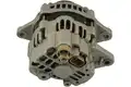 Generátor - Kavo Parts