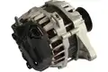 Generátor - Kavo Parts