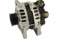 Generátor - Kavo Parts