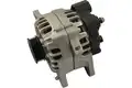 Generátor - Kavo Parts