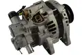 Generátor - Kavo Parts
