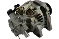 Generátor - Kavo Parts