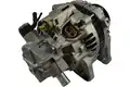 Generátor - Kavo Parts