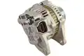 Generátor - Kavo Parts