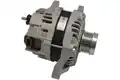 Generátor - Kavo Parts