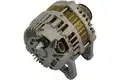 Generátor - Kavo Parts