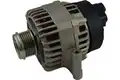 Generátor - Kavo Parts