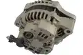 Generátor - Kavo Parts