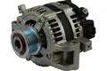 Generátor - Kavo Parts