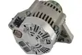 Generátor - Kavo Parts