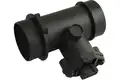 Légmennyiségmérő - Kavo Parts