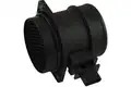 Légmennyiségmérő - Kavo Parts