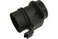 Légmennyiségmérő - Kavo Parts