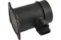 Légmennyiségmérő - Kavo Parts