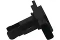 Légmennyiségmérő - Kavo Parts