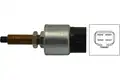 Féklámpa Kapcsoló - Kavo Parts