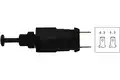 Féklámpa Kapcsoló - Kavo Parts