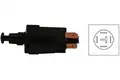Féklámpa Kapcsoló - Kavo Parts