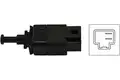 Féklámpa Kapcsoló - Kavo Parts