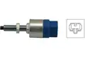 Féklámpa Kapcsoló - Kavo Parts
