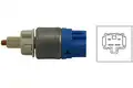 Féklámpa Kapcsoló - Kavo Parts