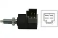Féklámpa Kapcsoló - Kavo Parts