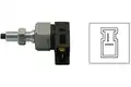 Féklámpa Kapcsoló - Kavo Parts