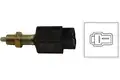 Féklámpa Kapcsoló - Kavo Parts