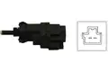 Féklámpa Kapcsoló - Kavo Parts