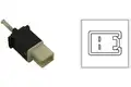 Féklámpa Kapcsoló - Kavo Parts