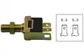 Féklámpa Kapcsoló - Kavo Parts