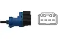 Féklámpa Kapcsoló - Kavo Parts