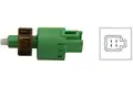 Féklámpa Kapcsoló - Kavo Parts