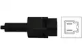 Féklámpa Kapcsoló - Kavo Parts