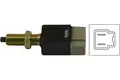 Féklámpa Kapcsoló - Kavo Parts