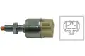 Féklámpa Kapcsoló - Kavo Parts