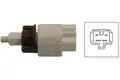 Féklámpa Kapcsoló - Kavo Parts