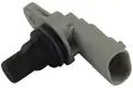Vezérműtengely jeladó - Kavo Parts