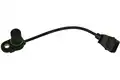 Vezérműtengely jeladó - Kavo Parts