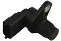 Vezérműtengely jeladó - Kavo Parts