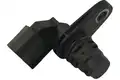 Vezérműtengely jeladó - Kavo Parts